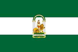 Escort Andalucia, No putas Andalucia – Chicasmalas.es BANDERA DE ANDALUCÍA CHICASMALAS.ES