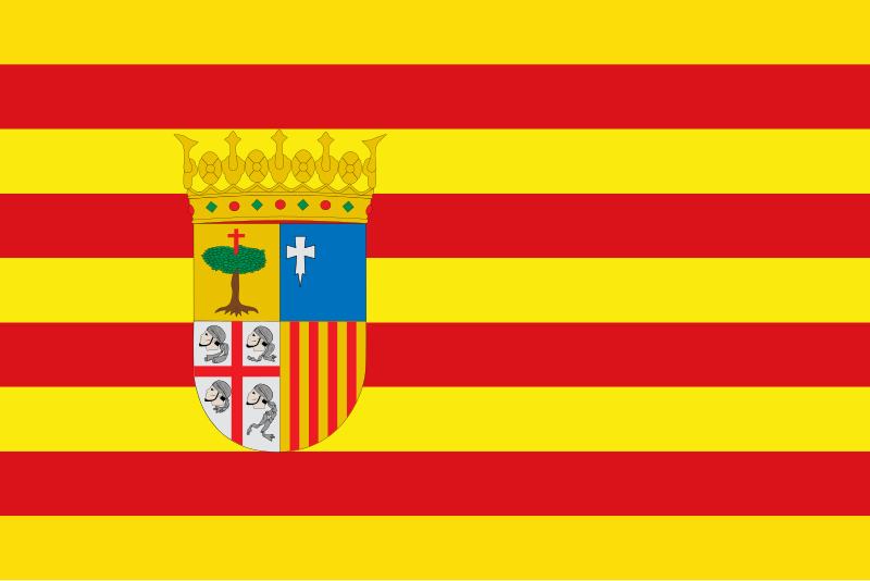 Escort aragon , No putas Aragon – Chicasmalas.es BANDERA DE ARAGÓN - CHICASMALAS.ES