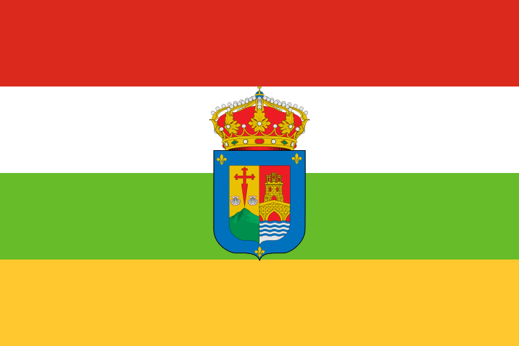 Escort LA RIOJA, No putas LA RIOJA – Chicasmalas.es BANDERA DE LA RIOJA - CHICASMALAS.ES