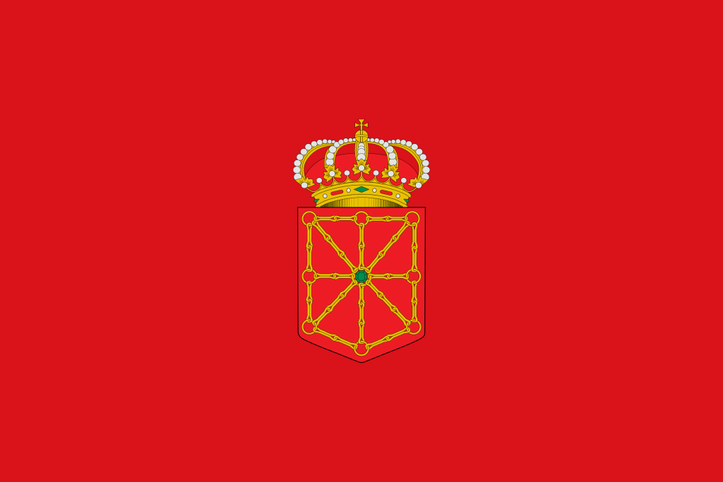 Escort NAVARRA, No putas NAVARRA – Chicasmalas.es BANDERA DE NAVARRA - CHICASMALAS.ES